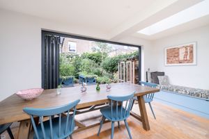 Photo 3- click for photo gallery